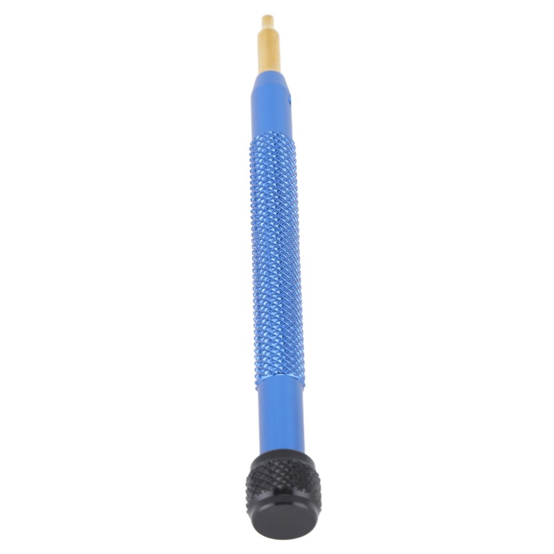 Watch Repair Screwdriver Micro Accurate Professional Watchmakers Tool for Jewelry