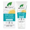 Dr Organic Skin Clear Oil Control Moisturiser 50ml