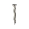 TIMCO Classic Multi-Purpose Screws - PZ - 3.5 x 30