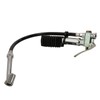 Mauk 1859 Digital Professional Compressed Air Tyre Inflator, Pack of