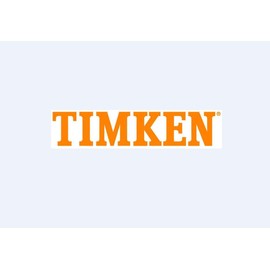 Timken 472466 Manual Transmission Input Shaft Seal