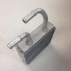 Transpro Automotive Heater Core 398337