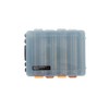 Savage Gear Double-Sided Tackle Box 20.5 x 17 x 4.8