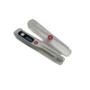 Pic Solution VedoClear Zoom Digital Thermometer