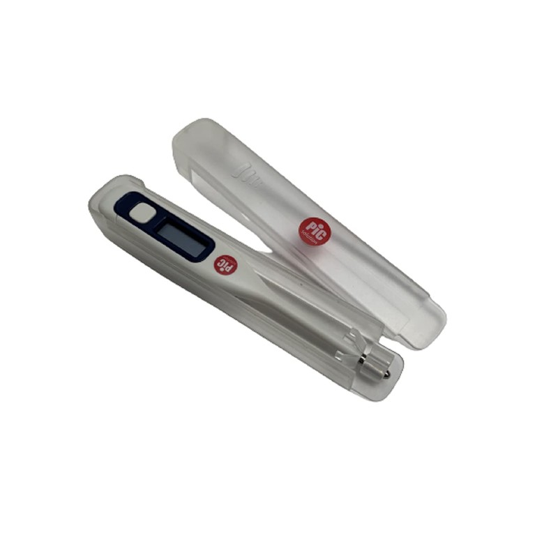Pic Solution VedoClear Zoom Digital Thermometer
