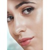 L'Oreal Paris Skin Paradise Tinted Moisturiser, Up to 24h hydration,