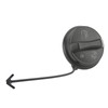 Fuel Tank Cap 10372867 Leakproof Fuel Saving Replacement for Camaro