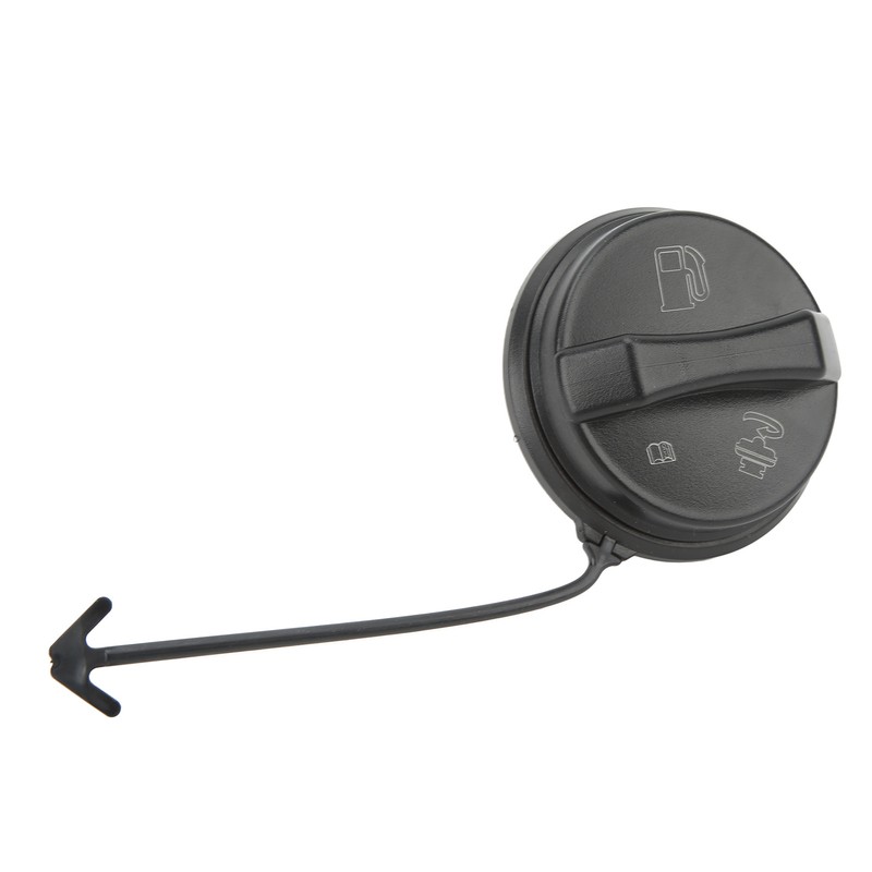 Fuel Tank Cap 10372867 Leakproof Fuel Saving Replacement for Camaro