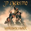 Wolkenschieber (Ltd. Deluxe Edition)