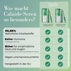 Calaido Eyebrow Serum Growth - Premium Eyebrow Serum for Naturally