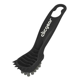 Clicear Club Brush