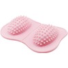 Mikinona Mini Foot Massager Care Tool Compact Practical Massage Supply
