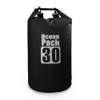 10L / 15L / 20L / 30L Outdoor Waterproof Dry