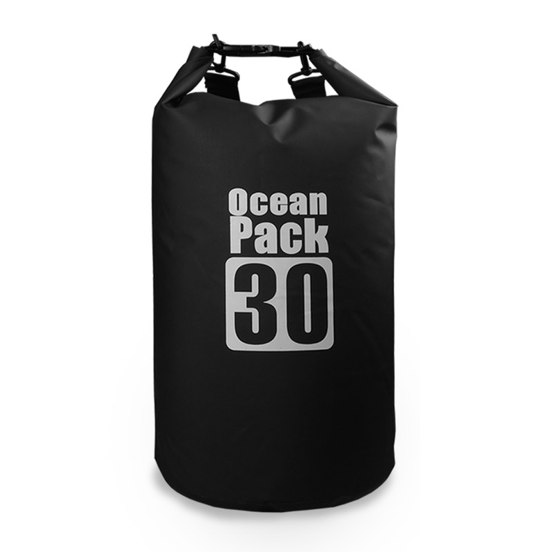 10L / 15L / 20L / 30L Outdoor Waterproof Dry