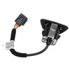 Rear View Backup Camera Fits Elantra 2019 2020 OE# 99240-F2000