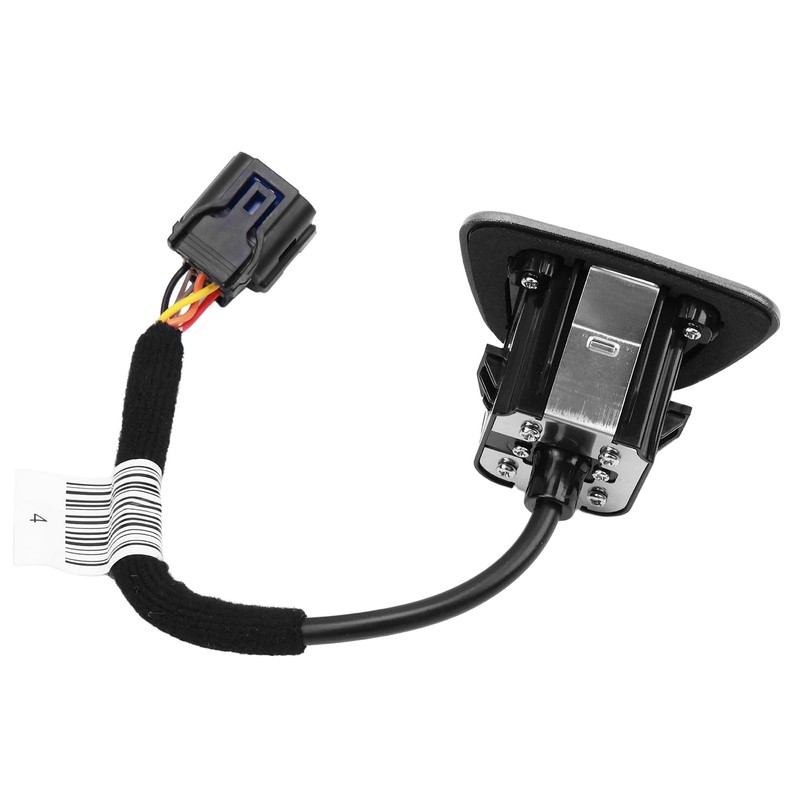 Rear View Backup Camera Fits Elantra 2019 2020 OE# 99240-F2000