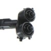 2 x Headlight Cleaning Washer Nozzle Front Left Right for