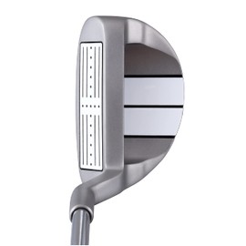 RIFE RX5 Chipper Big Tall XL +1" Longer Than Men's Standard Length 37 Degree Right Handed New Golf Club