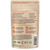 Vitamin K2 – Together Health – Vitamin K2 from Fermented