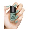 Halal Nail Polish 6 ml, Mint