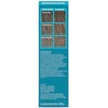 Just For Men Tinte para Barba y Bigote B25 Castaño