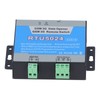 3G/GSM Gate Opener Remote Access Control Switch Controller with Antenna