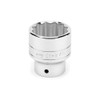 3/4" Drive 46Mm 12Pt Socket, Mfr: 643240-A