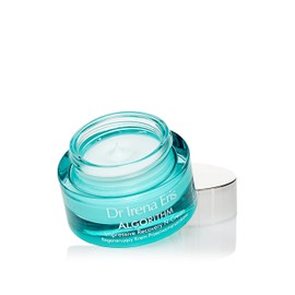 ALGORITHM 40+ Impressive Recovery N Cream (50 ml)