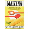 Maizena Fine Starch 1 Pack (1 x 400g)