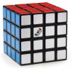 Spin Master Cubo Rubiks Original 4x4 Niños Desde 8 Años
