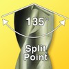 IVY Classic 01507 No. 7 Wire Gauge Drill Bit, M2