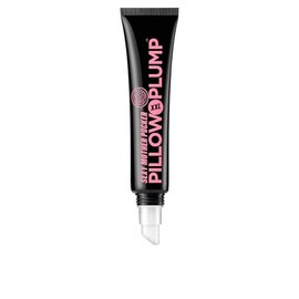 Soap & Glory Sexy Mother Pucker XXL Lip Plumper Gloss - Brillo de labios de alto brillo para mujeres con tecnología de relleno SUPERFILL™ - Fórmula ve
