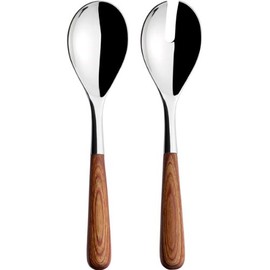 Iitala Iittala Piano Serving Set