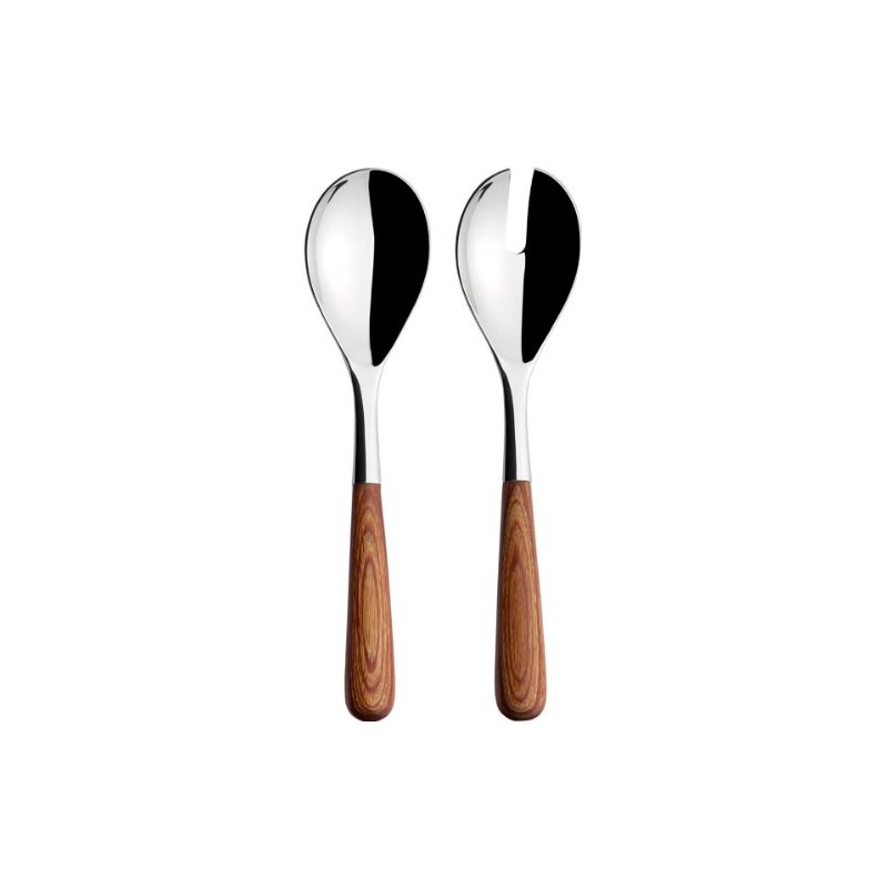 Iitala Iittala Piano Serving Set
