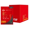DNS SP Whey Protein, Fruit Mix Flavor, 1.2 oz (34