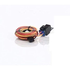 BE Cool 75099 Electric Fan Sending Unit