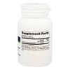  Nutritional Fundamentals for Health, 5-HTP SAP 100mg 90 caps