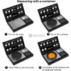 Maxus Digital Pocket Gram Scale 500g x 0.01g High Precision
