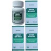 Harumitsu Matcha Breeze Nico Discharge Total 90 tablets / 하루미츠