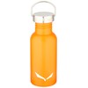 SALEWA Aurino BTL 0.5 L