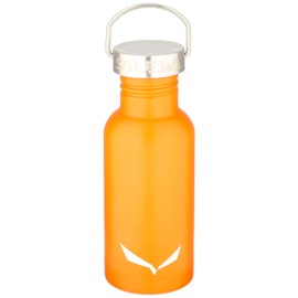 SALEWA Aurino BTL 0.5 L