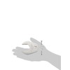 1/2" Drive Open-End Crowfoot Wrench 1-7/16"