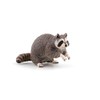 Papo "Racoon Figure