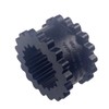 4J Sure-Flex Plus Sleeve Coupling Insert, 4JE，Epdm Rubber