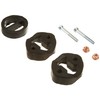 HJS 82 12 2219 Assembly Parts