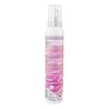 TUBAN Tubi Foam 200 ml - Bath Foam - Moisturising