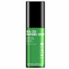 Moist soothing care serum 50ml provided by panthenol and cica / 판테놀과 시카가 선사하는 촉촉한 진정케어 세럼 50ml