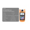 Optical Fiber Loss Tool Kit KLT-12E Network Cable Tester =