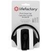 Lifefactory, Straw Cap Axis for 12 16 and 22 Ounce