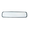 Blue Oval Industries 1988-1993 Mustang Convertible Inside Rear View Mirror